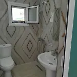 Mamos Appartement Sarandë